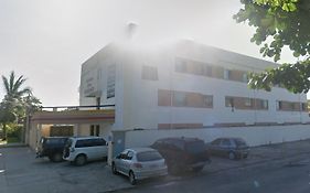 Residencial Sol Do Flamengo